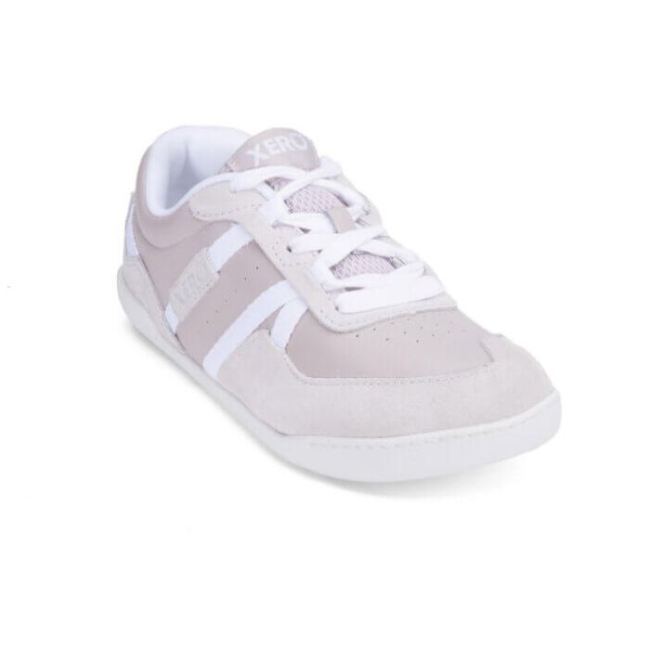 XERO SHOES KELSO - WOMEN-PINK