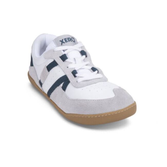 XERO SHOES KELSO - WOMEN-WHITE