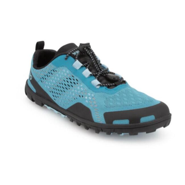 XERO SHOES AQUA X SPORT - WOMEN-SURF