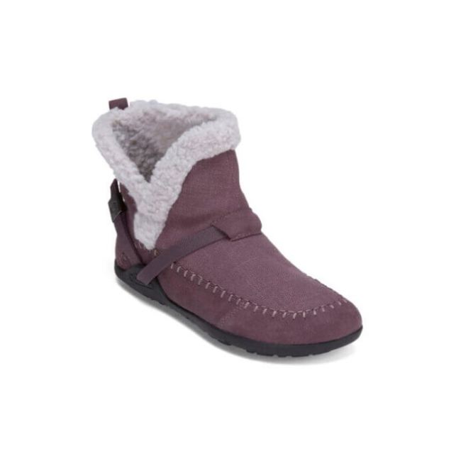 XERO BOOTS ASHLAND-SPARROW