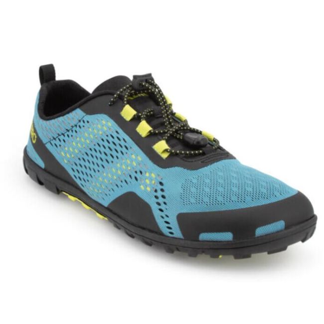 XERO SHOES AQUA X SPORT - MEN-SURF