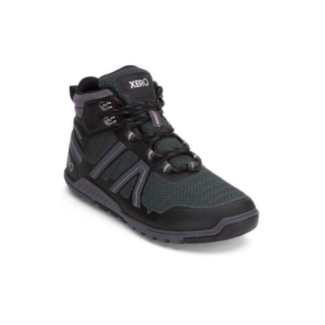 XERO BOOTS XCURSION FUSION - WOMEN-SPRUCE