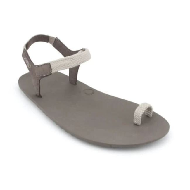 XERO SANDALS JESSIE - WOMEN'S CASUAL SANDAL-CASHMERE