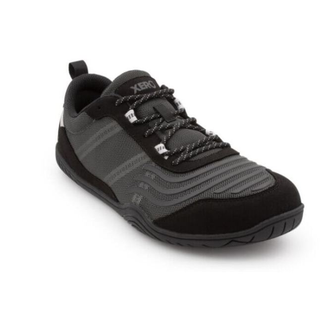 XERO SHOES 360 - MEN-ASPHALT - Click Image to Close